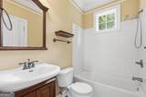 72 Bonnie Reed Passage - Photo 36