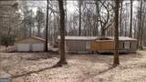 5590 John Burruss Road - Photo 1