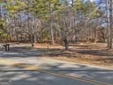 5590 John Burruss Road - Photo 17