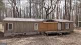 5590 John Burruss Road - Photo 2