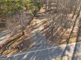 5590 John Burruss Road - Photo 5