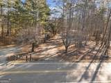 5590 John Burruss Road - Photo 7
