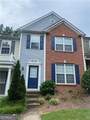 9155 Nesbit Ferry Road - Photo 1