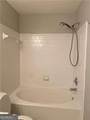 9155 Nesbit Ferry Road - Photo 10