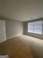 9155 Nesbit Ferry Road - Photo 11