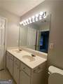9155 Nesbit Ferry Road - Photo 12