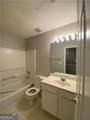 9155 Nesbit Ferry Road - Photo 13