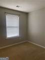 9155 Nesbit Ferry Road - Photo 14
