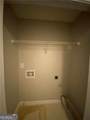 9155 Nesbit Ferry Road - Photo 15