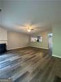 9155 Nesbit Ferry Road - Photo 3