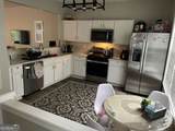 9155 Nesbit Ferry Road - Photo 4