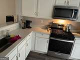 9155 Nesbit Ferry Road - Photo 5
