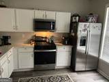 9155 Nesbit Ferry Road - Photo 6