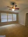 9155 Nesbit Ferry Road - Photo 8