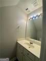 9155 Nesbit Ferry Road - Photo 9
