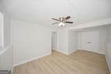 2116 Scarbrough Road - Photo 10