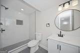 2116 Scarbrough Road - Photo 11