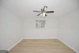 2116 Scarbrough Road - Photo 12
