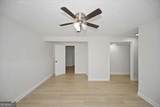 2116 Scarbrough Road - Photo 13