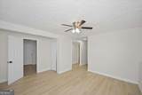 2116 Scarbrough Road - Photo 14
