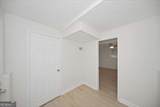 2116 Scarbrough Road - Photo 15