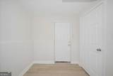 2116 Scarbrough Road - Photo 16