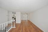 2116 Scarbrough Road - Photo 17