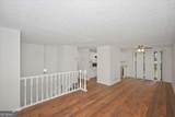 2116 Scarbrough Road - Photo 18