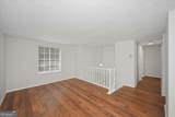 2116 Scarbrough Road - Photo 19