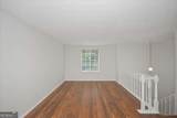 2116 Scarbrough Road - Photo 20