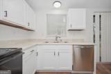 2116 Scarbrough Road - Photo 21