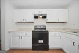 2116 Scarbrough Road - Photo 22