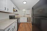 2116 Scarbrough Road - Photo 23