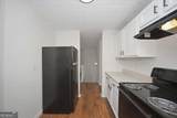 2116 Scarbrough Road - Photo 24