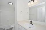 2116 Scarbrough Road - Photo 25