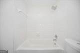 2116 Scarbrough Road - Photo 26