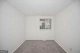 2116 Scarbrough Road - Photo 27