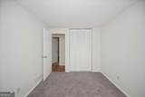 2116 Scarbrough Road - Photo 28