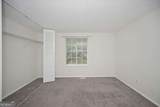 2116 Scarbrough Road - Photo 29