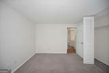 2116 Scarbrough Road - Photo 30