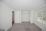 2116 Scarbrough Road - Photo 31