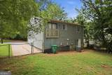 2116 Scarbrough Road - Photo 32