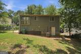 2116 Scarbrough Road - Photo 33