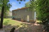 2116 Scarbrough Road - Photo 34