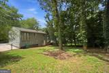 2116 Scarbrough Road - Photo 35