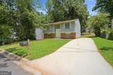 2116 Scarbrough Road - Photo 4