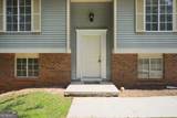 2116 Scarbrough Road - Photo 5