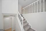 2116 Scarbrough Road - Photo 6