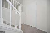 2116 Scarbrough Road - Photo 7