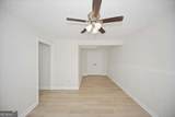 2116 Scarbrough Road - Photo 8